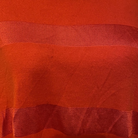 Trouve sweater - Picture 4 of 13